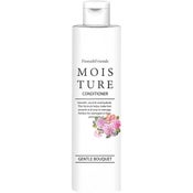 Fiona&Friends Moisture Conditioner hoitoaine 250ml