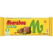 Marabou Mintkrokant suklaalevy 160g