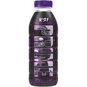 Prime KSI "The Nightmare" Hydration urheilujuoma 500ml