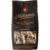 La Molisana Fettuccine Integrali N˚104 täysjyväpasta 500g