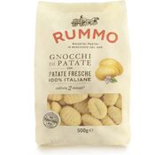 Rummo Perunagnocchi 500g