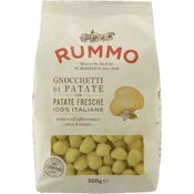 Rummo Perunagnocchetti 500g