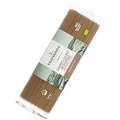 Sgambaro Täysjyväspagetti luomu 500g