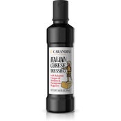 Carandini Italian Cheese Dressing juustokastike 250ml