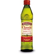 Borges Classic oliiviöljy 500ml