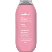Method Peace Petals shampoo 350ml