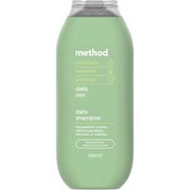 Method Daily Zen shampoo 350ml