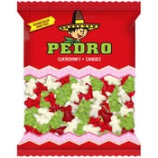 Pedro Winter Mix makeissekoitus 1kg