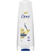 Dove Intensive Repair hoitoaine 350ml