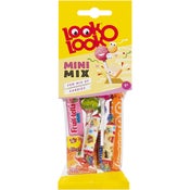 Look-O-Look Mini Mix makeissekoitus 70g