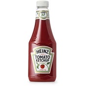Heinz Tomaattiketsuppi 1kg