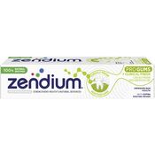 Zendium Pro Gums + Clinical Fresh hammastahna 75ml