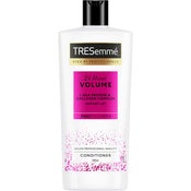 TRESemmé 24H Volume hoitoaine 685ml