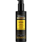 TRESemmé Lamellar Shine hiusseerumi 200ml