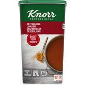 Knorr Professional lihaliemijauhe 1,3kg