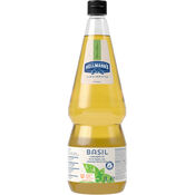 Hellmann's Vinaigrette Basilika vinegretti 1l
