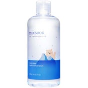 Mixsoon Glacier Water Hyaluronic Acid Serum seerumi 300ml