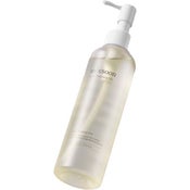 Mixsoon Bean Cleansing Oil puhdistusöljy 195ml