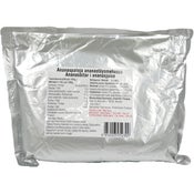 Ananaspaloja ananastäysmehussa 2,7/2,1kg