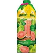 Pfanner Guavanektari 1l