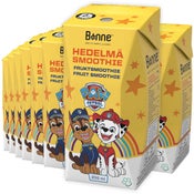 Bonne Ryhmä Hau hedelmäsmoothie 200ml
