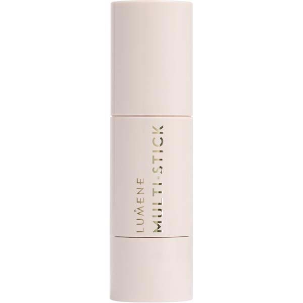 Lumene Multi-Stick meikkipuikko Medium Brown 4,5g