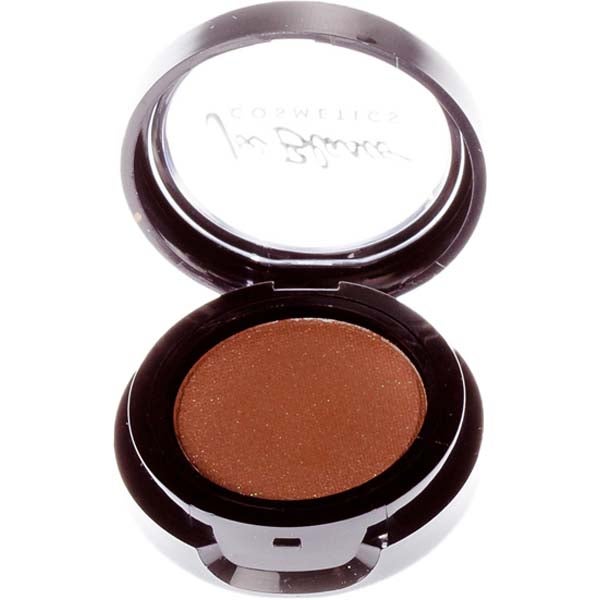 Joe Blasco Walnut luomiväri 1,4g