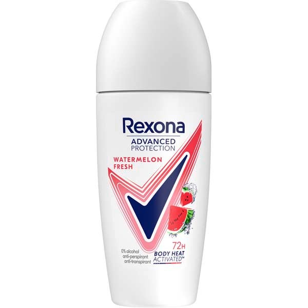 Advanced Watermelon Fresh antiperspirantti 50ml