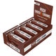 15kpl ICONFIT Posh Choco&Caramel proteiinipatukka 55g - Tuotekuva 1