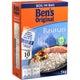 Ben's Original Valmisriisi kasviksilla 220g - Tuotekuva 2