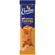 24kpl Elovena Toffee iso kaurapatukka 48g - Tuotekuva 2