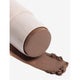 Lumene Multi-Stick meikkipuikko Light Brown 4,5g - Tuotekuva 2