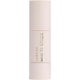 Lumene Multi-Stick meikkipuikko Medium Brown 4,5g - Tuotekuva 1