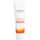 Lumene Nordic-C [VALO] SK30 päivävoide 50ml - Tuotekuva 1