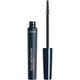 Lumene Stay Definition Mascara Black ripsiväri 8ml - Tuotekuva 1