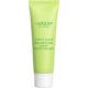 Lumene Nordic Clear [TYYNI] kosteusemulsio 50ml - Tuotekuva 1