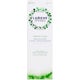 Lumene Nordic Clear [TYYNI] kosteusemulsio 50ml - Tuotekuva 2