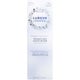Lumene Nordic Sensitive [HERKKÄ] kosteusemulsio 50ml - Tuotekuva 2