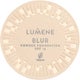 Lumene Blur SK15 0 meikkipuuteri 10g - Tuotekuva 1