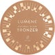 Lumene Natural Glow Arctic Sun 2 aurinkopuuteri 10g - Tuotekuva 1