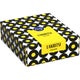 Fazer Lakritsi Lemon lakritsipatukka 30x20g - Tuotekuva 1