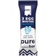 20kpl Puls Pure Bar Blueberry proteiinipatukka 50g - Tuotekuva 2