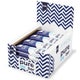 20kpl Puls Pure Bar Blueberry proteiinipatukka 50g - Tuotekuva 1