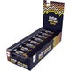 24kpl Puls Bite Jaffa Orange Cake proteiinipatukka 35g - Tuotekuva 1