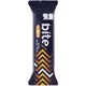 24kpl Puls Bite Jaffa Orange Cake proteiinipatukka 35g - Tuotekuva 2