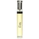 Adopt' hajuvesi 30ml eri tuoksuja