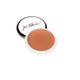 Joe Blasco Warm Beige Ultra Base meikkivoide 9,5g - Tuotekuva 1