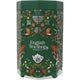 English Tea Shop Teejoulukalenteri luomu 25ps - Tuotekuva 1