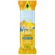 12kpl Moonvalley Oats & Dates Lemon&Ginger välipalapatukka luomu 60g - Tuotekuva 2