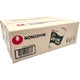 12kpl Nongshim Udon Cup nuudeli 62g - Tuotekuva 1